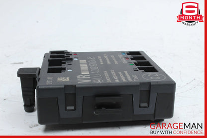 08-18 Mercedes W212 E350 C300 E400 Front Right Side Door Control Module OEM