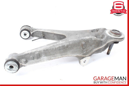 04-13 Cadillac XLR Front Right Passenger Side Lower Control Arm 10307579 OEM