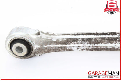 14-17 Maserati Ghibli Rear Right or Left Side Lower Control Arm OEM