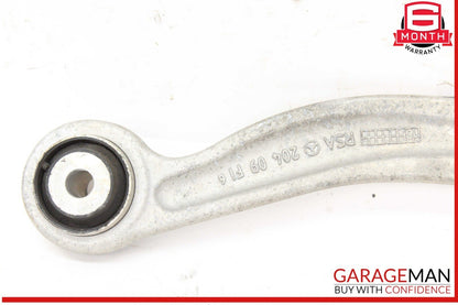 15-20 Mercedes W205 C300 Rear Left or Rear Right Side Upper Control Arm OEM