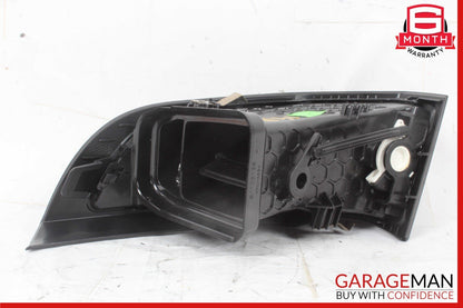 14-21 BMW i3 I01 Hybrid Front Left Driver Side Air Heat Cooling Vent OEM