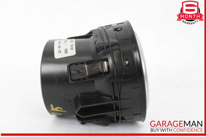 14-20 Mercedes W222 S550 S600 Front Left Or Right Dash AC A/C Air Vent OEM