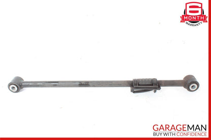 06-12 Mercedes W164 ML350 Rear Right & Left Suspension Tie Rod Upper Control Arm