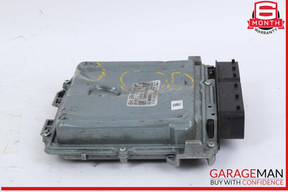 14-18 Mercedes X156 GLA250 CLA45 AMG ECU ECM Engine Computer Control Module OEM