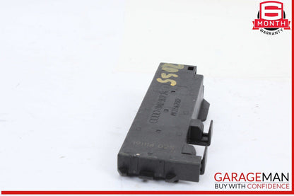 17-24 Audi S5 A4 Q7 RS5 A5 Keyless Entry Antenna Module Unit 4M0907247A OEM