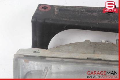 02-10 Lexus SC430 Front Left Side Fog Light Lamp OEM