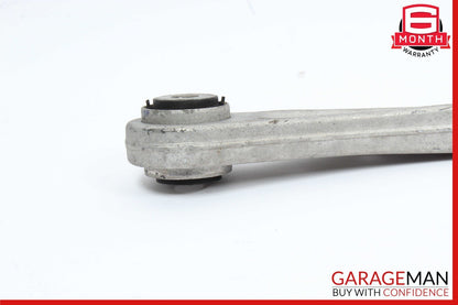 08-15 Mercedes GLK250 C350 C300 Rear Right / Left Upper Trailing Control Arm