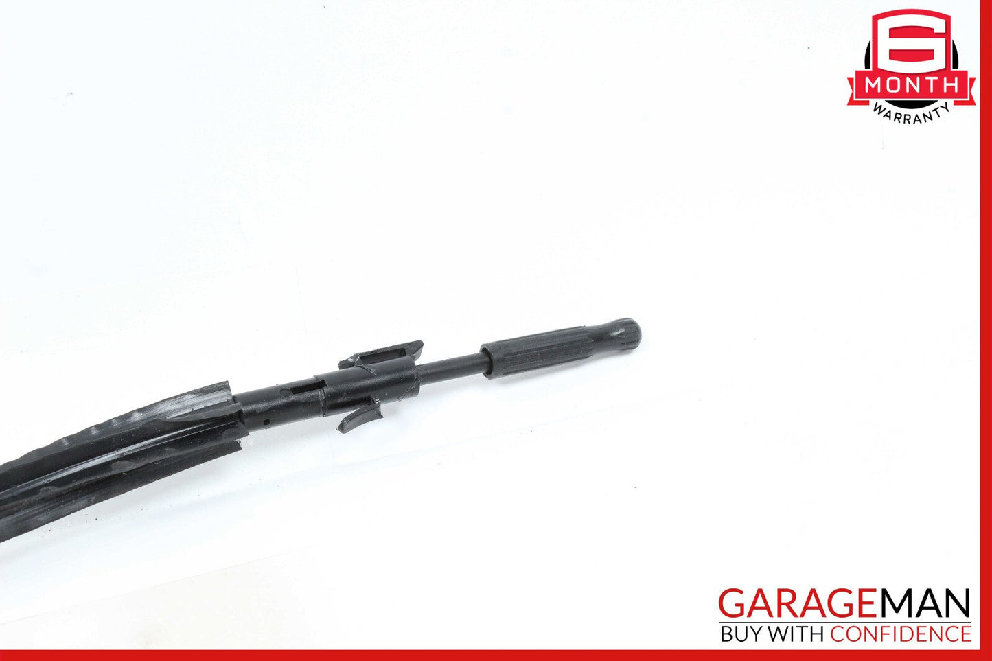 08-14 Mercedes W204 C350 C250 Rear Right Side Door Lock Latch Actuator OEM