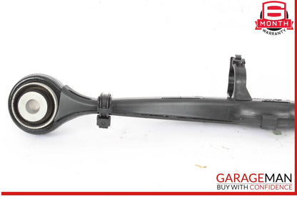 12-19 Mercedes W166 GLE400 GL550 Rear Right Side Upper Lateral Control Arm OEM
