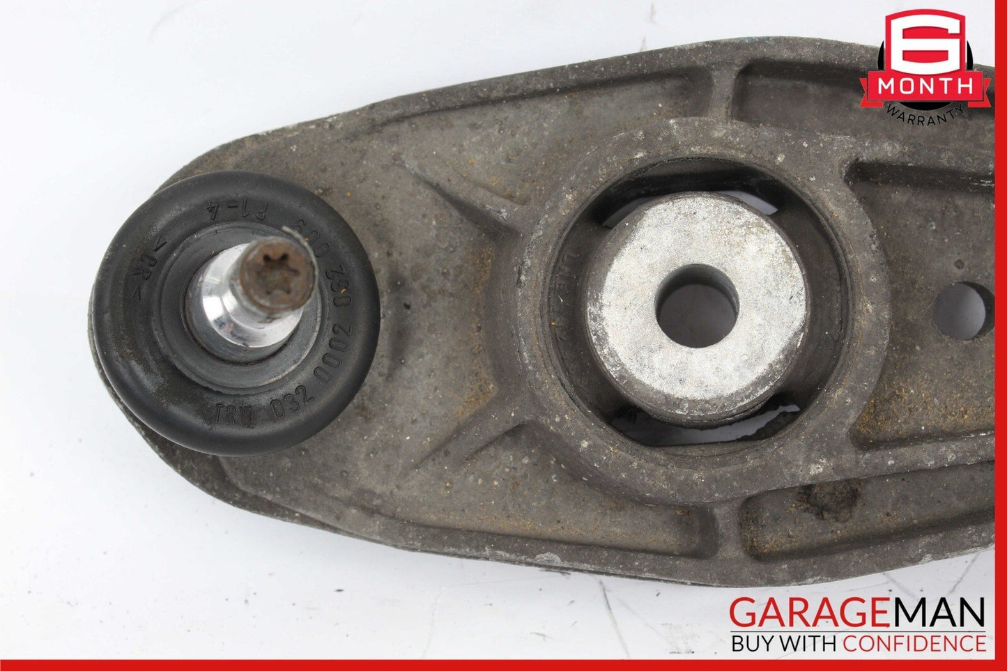 97-04 Porsche Boxster 986 Carrera 996 Rear or Front Suspension Lower Control Arm