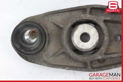 97-04 Porsche Boxster 986 Carrera 996 Rear or Front Suspension Lower Control Arm