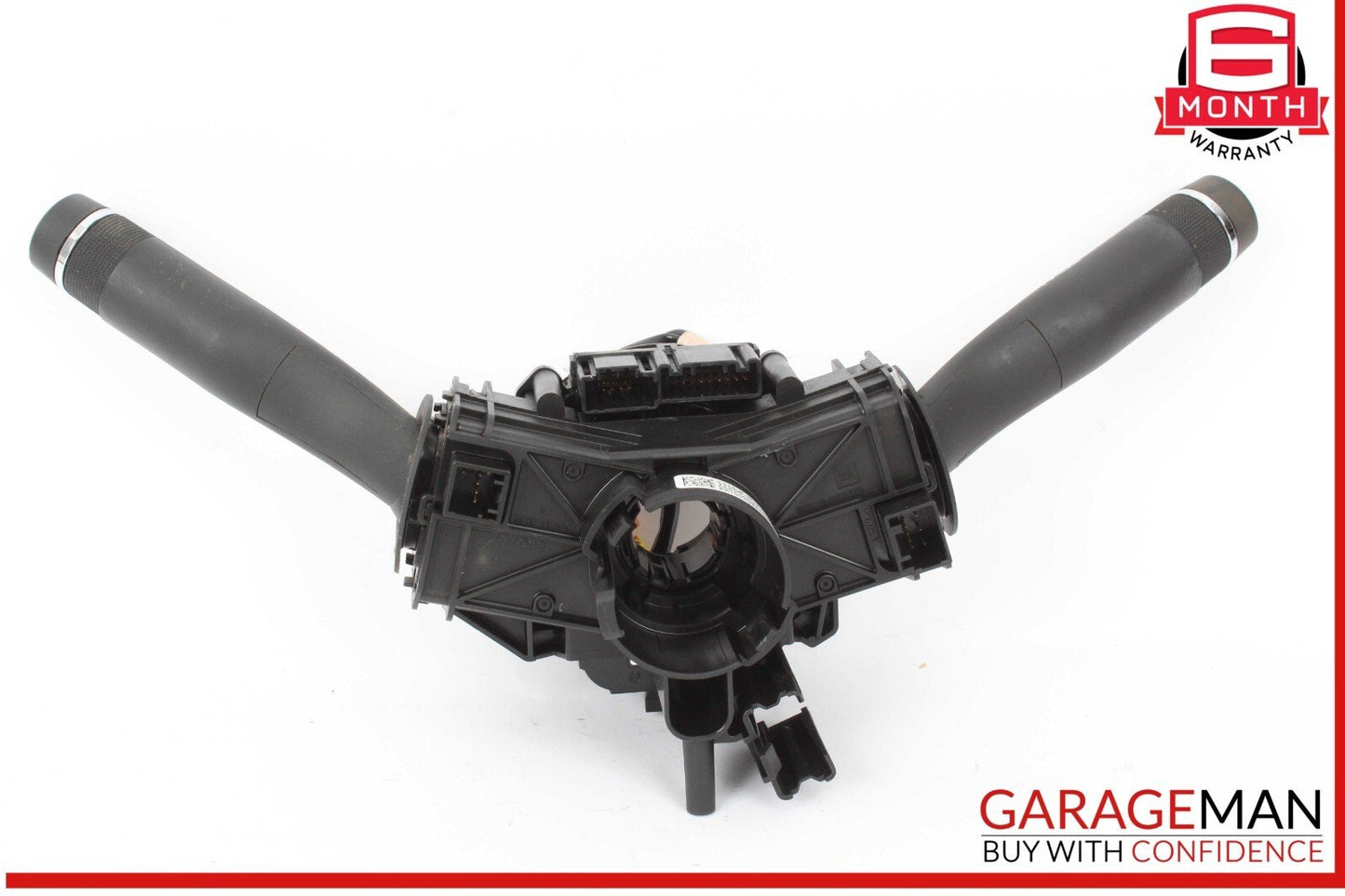 13-15 Cadillac ATS Steering Column Wiper Turn Signal Switches OEM