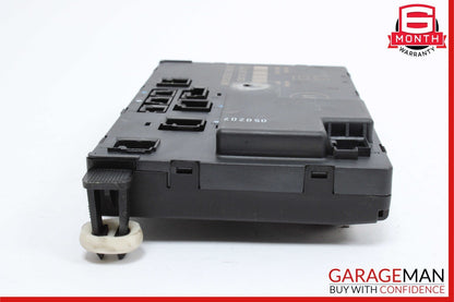 06-11 Mercedes W219 CLS500 CLS55 Door Control Module Front Right Passenger OEM