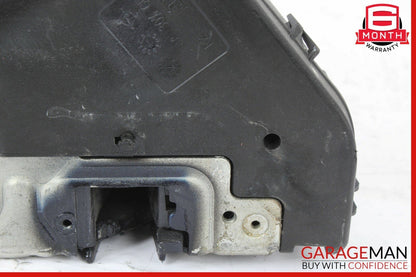 01-07 Mercedes W203 C230 C320 C32 AMG Sedan Rear Right Door Lock Latch Actuator