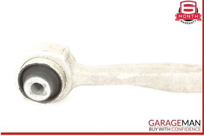 08-17 Mercedes W204 C250 C300 Front Right Passenger Side Lower Control Arm OEM