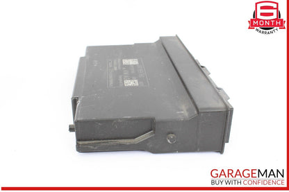 17-24 Audi A4 3rd Row Folding Seats Control Module Unit 4M1959760 OEM