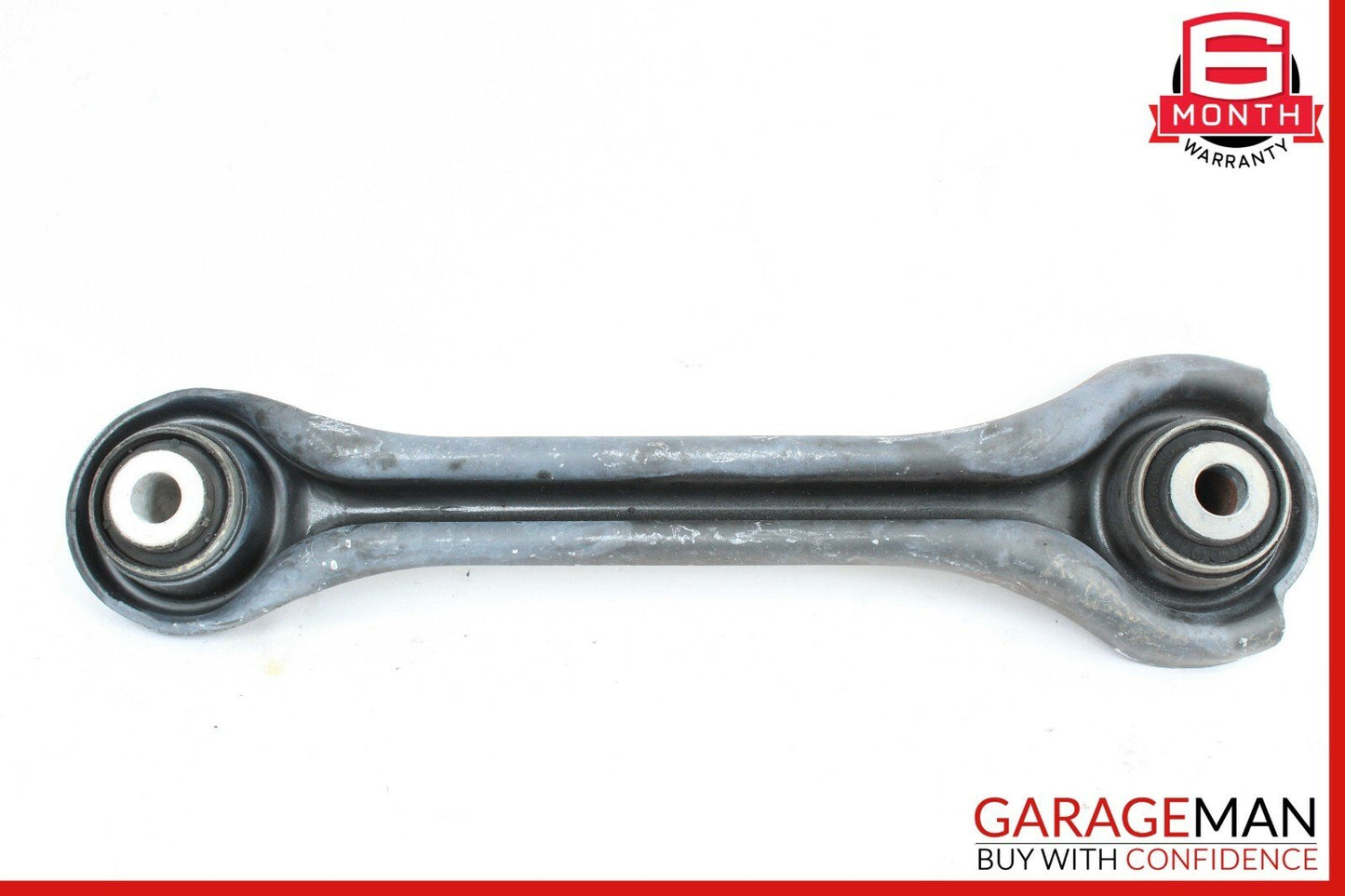 12-20 Mercedes R172 SLK350 SLC300 Rear Left / Right Suspension Upper Control Arm