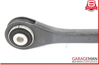 09-18 Audi A6 A7 S4 A4 Rear Left or Right Side Lower Forward Control Arm OEM