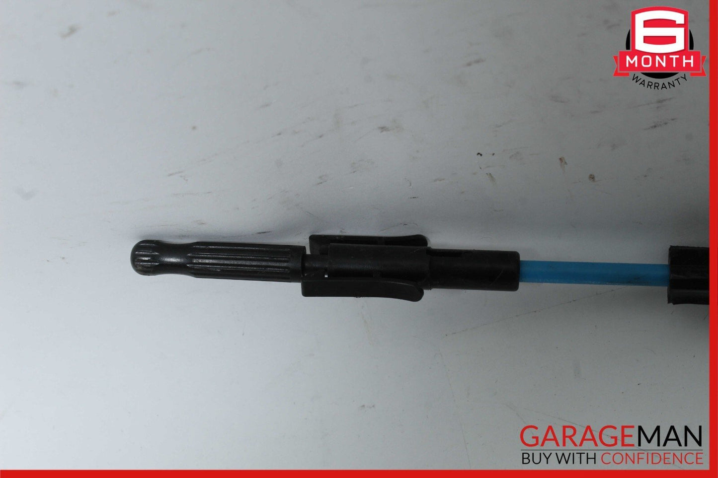 08-11 Mercedes W204 C250 C350 Rear Right Passenger Side Door Lock Latch Actuator