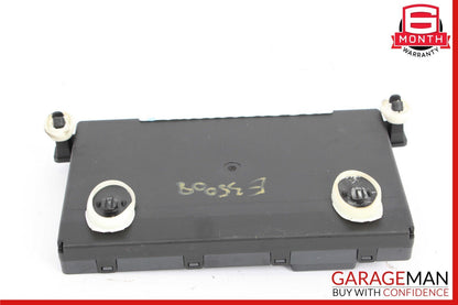03-09 Mercedes W211 E350 E550 E63 AMG Front Right Passenger Door Control Module
