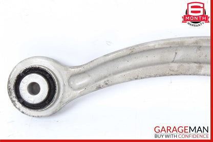 08-17 Mercedes W212 E350 C300 Rear Right / Left Suspension Upper Control Arm OEM