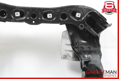 07-14 Mercedes CL550 S350 4Matic Front Sub Frame Subframe Engine Crossmember OEM