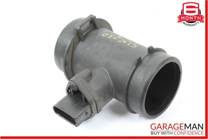 97-04 Mercedes R170 SLK230 MAF Mass Air Flow Sensor Meter 0000940948 OEM