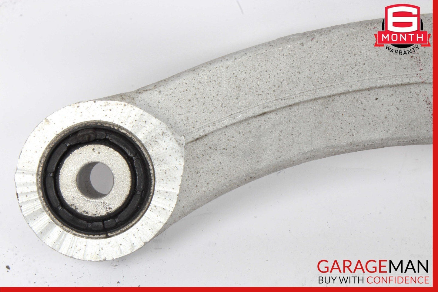 17-22 Alfa Romeo Giulia Rear Right / Left Side Control Arm 00505432750