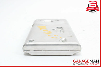 00-06 Mercedes W208 CLK430 CL500 Voice Command Control Module 2208200535 OEM