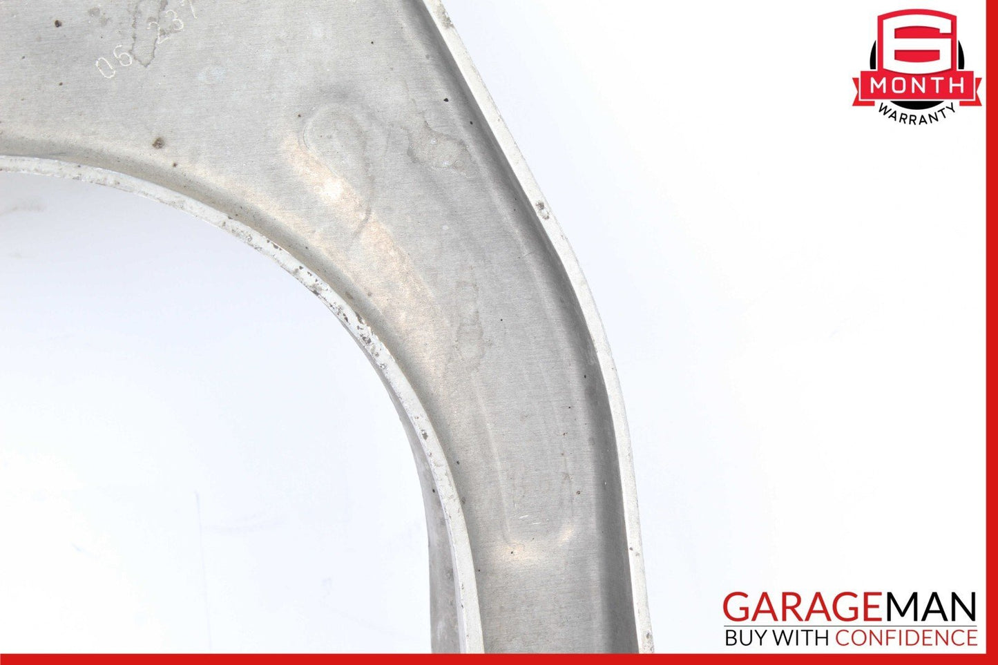 03-11 Mercedes CLS550 E320 Front Left Side RWD Suspension Upper Control Arm