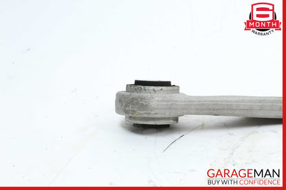 08-17 Mercedes W204 C280 C300 Rear Right or Left Suspension Upper Control Arm