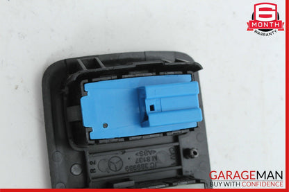 07-12 Mercedes X164 GL350 GL450 Rear Right And Left Seat Fold Control Switch OEM