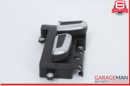 14-18 Audi A5 SQ5 Q3 Front Right Side Seat Adjustment Switch 8K0959748 OEM