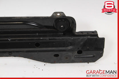 07-12 Mercedes X164 GL320 GL350 GL450 GL550 Front Lower Radiator Support Bracket