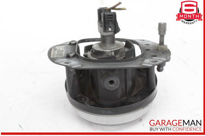 07-10 Mercedes W216 CL550 Front Left or Right Side Fog Light Foglight Lamp OEM