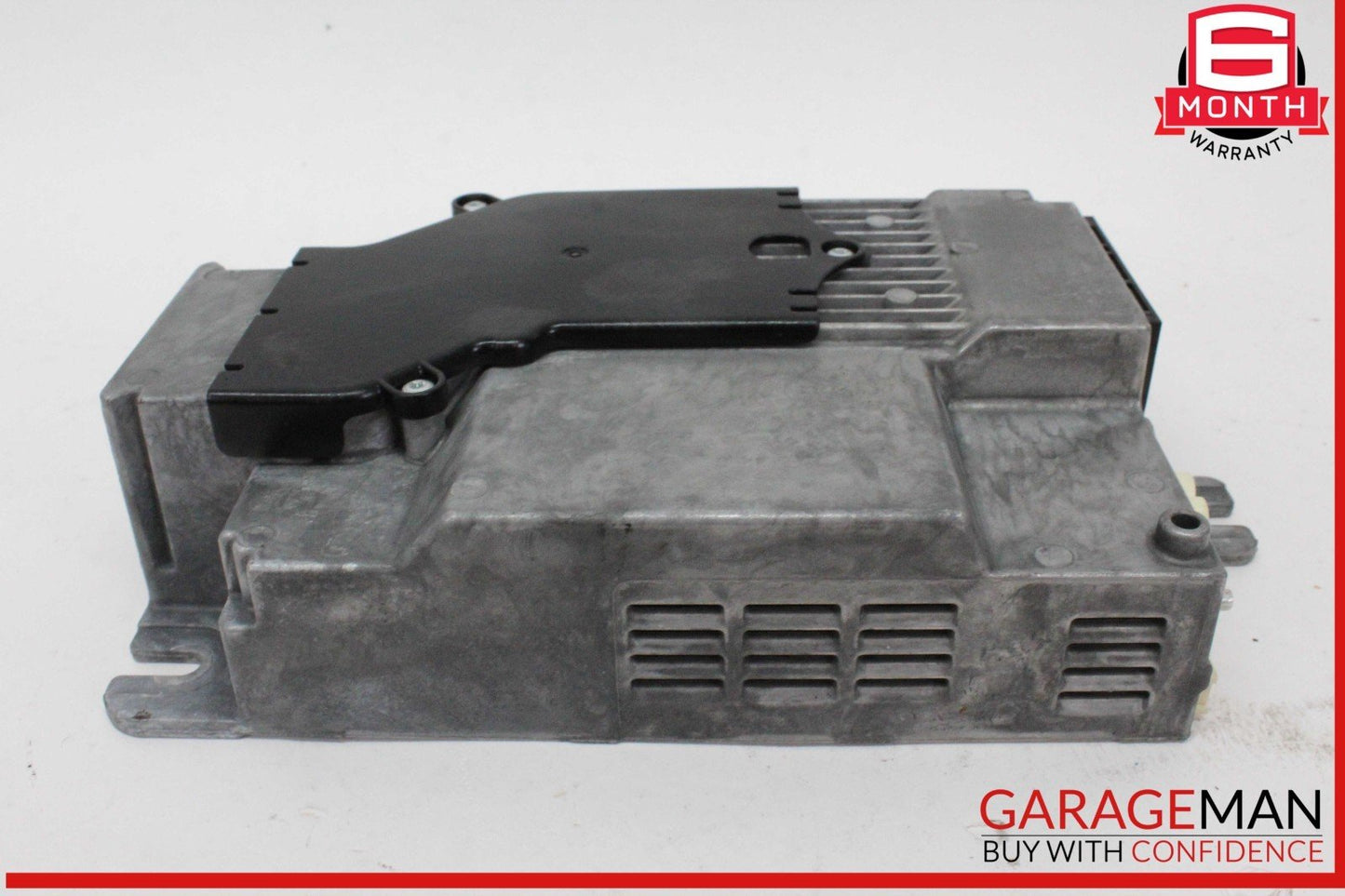 19-24 BMW M340i 330i 330e G20 Audio Radio Receiver Module Unit 9859200 OEM