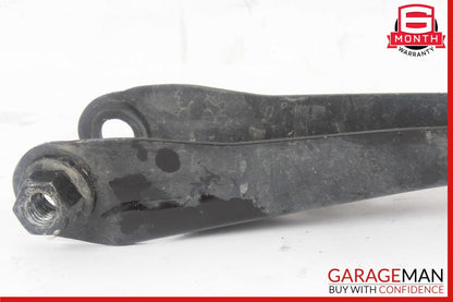 14-21 BMW I3 Rear Right Passenger Side Trailing Control Arm OEM