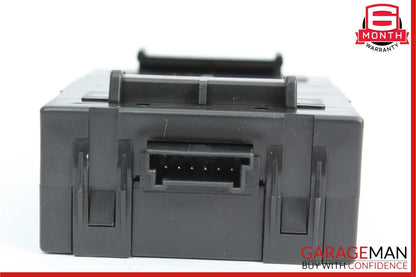 01-08 Mercedes R171 SLK280 S430 Anti Theft Control Alarm Module 2118209126 OEM
