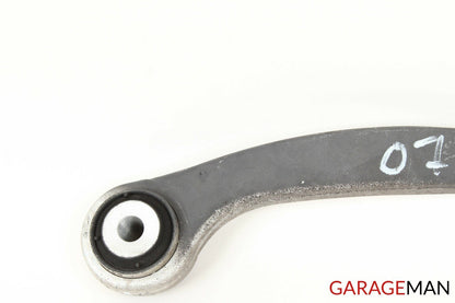 03-09 Mercedes W211 E350 E550 Rear Right Passenger Side Upper Control Arm OEM