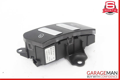 07-13 Mercedes W221 S500 Front Right Passenger Door Lock Switch OEM