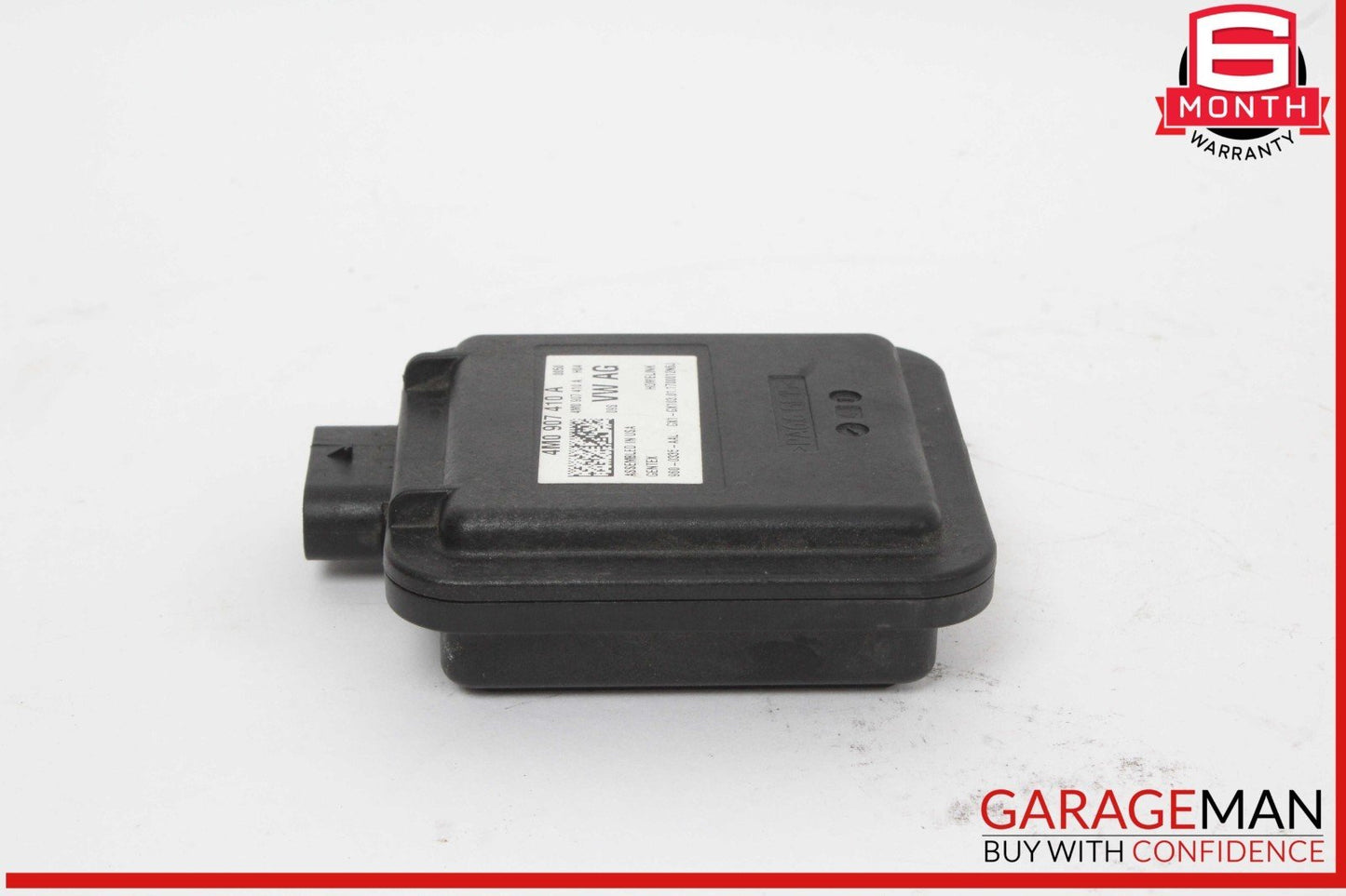 18-24 Audi S5 RS5 A4 Q5 Homelink Garage Door Opener Control Module Unit OEM