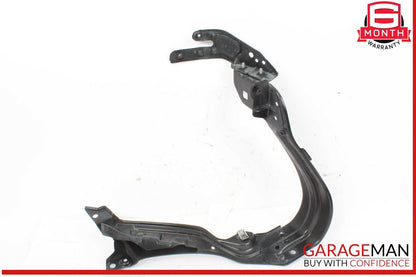 01-07 Mercedes W203 C350 Sport Front Left Driver Side Headlight Support Bracket