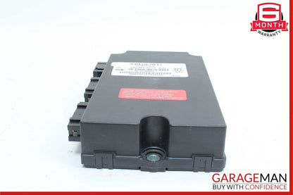 03-09 Mercedes CLK350 CLK500 CLK55 AMG Convertible Top Roof Control Module Unit