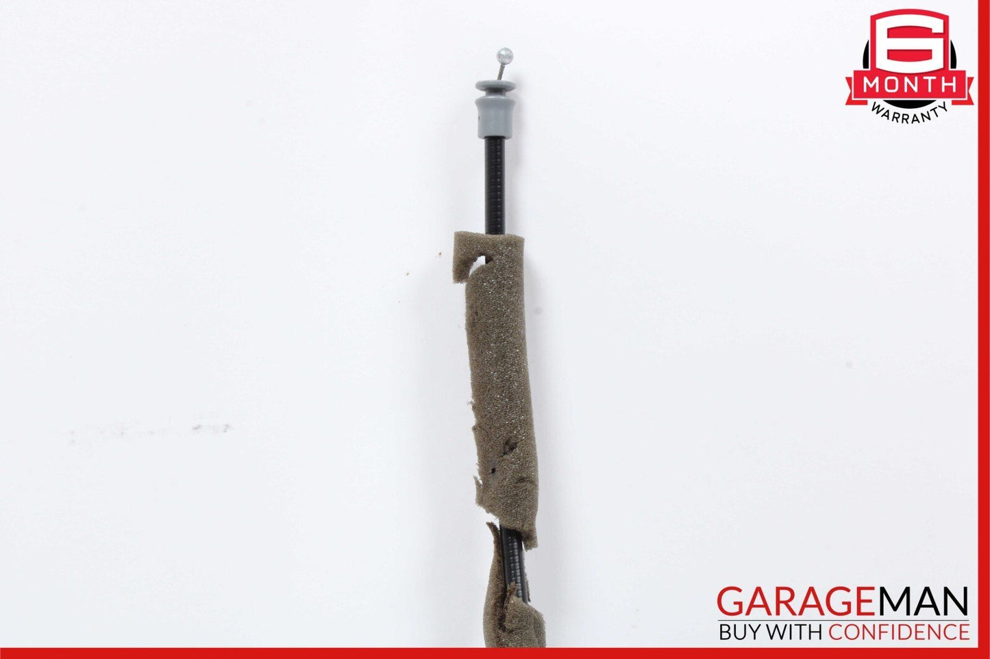 08-19 Mercedes W212 E350 Trunk Remote Power Closing Latch Lock 2047500060 OEM