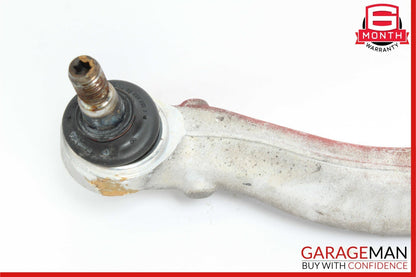 08-17 Mercedes W204 C250 SLK350 Front Right Side Lower Control Arm 2043306811