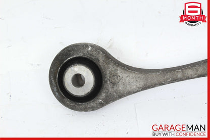 07-14 Mercede W216 CL550 Rear Right / Left Side Tie Rod Lower Control Arm OEM