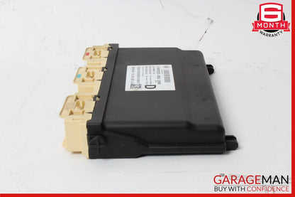 12-20 Mercedes W117 CLA250 GL450 ML550 Seat Control Module Front Right Side OEM