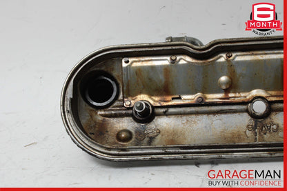 97-04 Chevy Corvette C5 Right Passenger Side Engine Motor Valve Cover