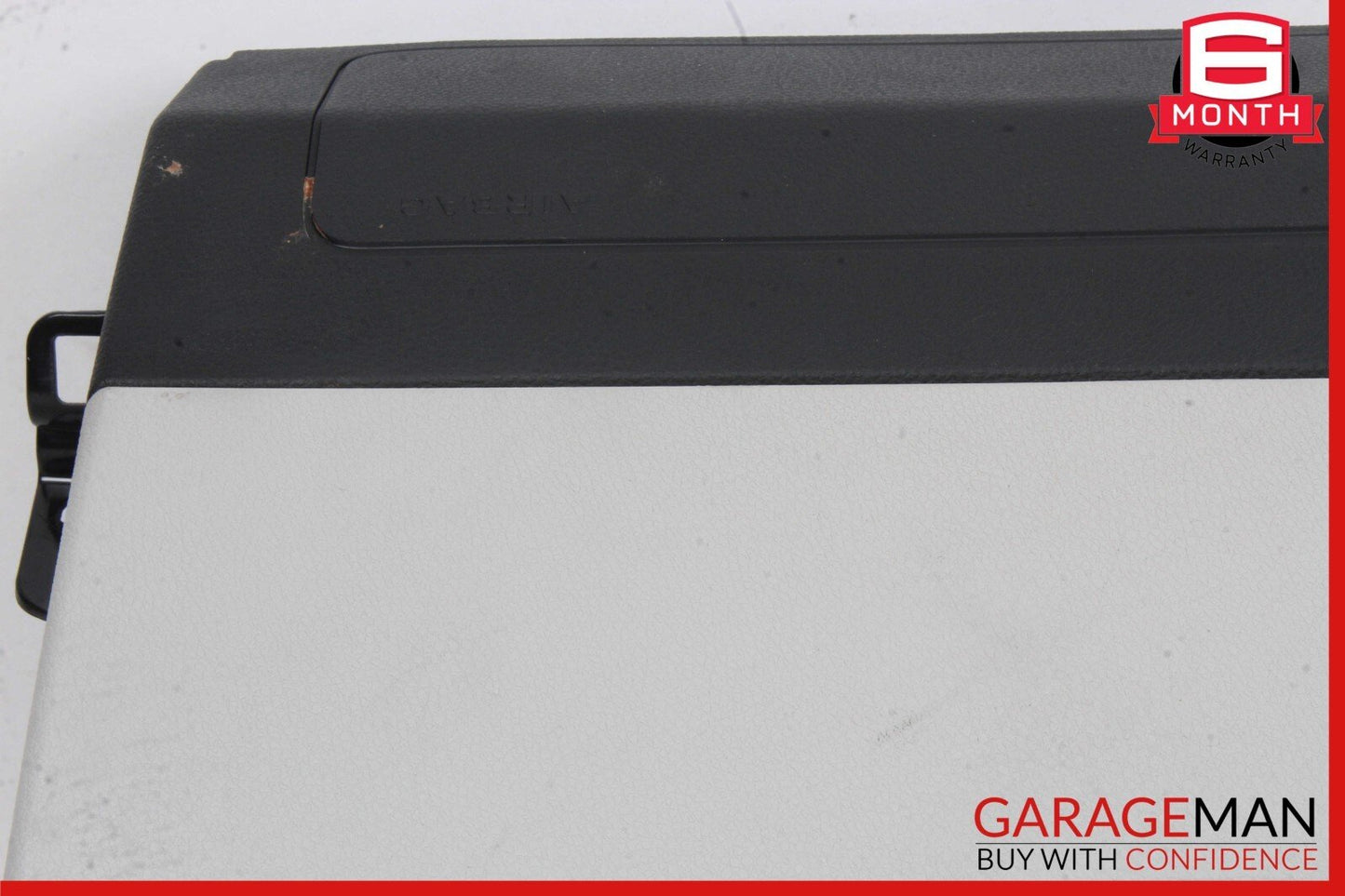14-20 Mercedes W117 CLA250 Dashboard Glove Box Storage Compartment w/ Airbag OEM