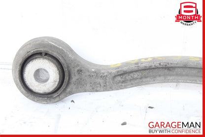 15-20 Mercedes W205 C400 C350e Rear Right / Left Suspension Lower Control Arm
